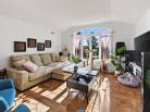 7 - Maison à vendre, Les Éboulements (Code - eb332, Charlevoix)
