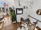 8 - Maison à vendre, Les Éboulements (Code - eb332, Charlevoix)