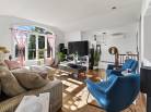 9 - Maison à vendre, Les Éboulements (Code - eb332, Charlevoix)