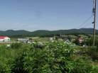 2 - Real estate project for sale, Les Éboulements (Code - eb027, Charlevoix)