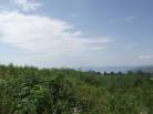 6 - Real estate project for sale, Les Éboulements (Code - eb027, Charlevoix)