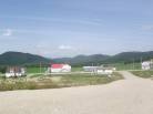 7 - Real estate project for sale, Les Éboulements (Code - eb027, Charlevoix)