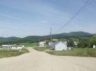 9 - Real estate project for sale, Les Éboulements (Code - eb027, Charlevoix)