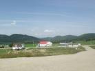 8 - Real estate project for sale, Les Éboulements (Code - eb027, Charlevoix)