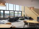 5 - Condo for sale, Baie-Saint-Paul (Code - pigno104, Charlevoix)