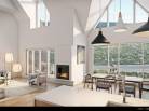 3 - Condo for sale, Baie-Saint-Paul (Code - pigno104, Charlevoix)