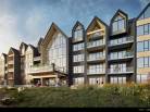 2 - Condo for sale, Baie-Saint-Paul (Code - pigno104, Charlevoix)