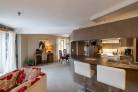 14 - Condo à louer, Vieux-Port de Québec (Code - 1003, vieux-quebec)
