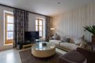 2 - Condo à louer, Vieux-Port de Québec (Code - 1172, vieux-quebec)