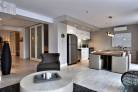 60 - Condo à louer, Vieux-Port de Québec (Code - 1172, vieux-quebec)
