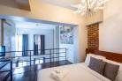 18 - Condo à louer, Vieux-Port de Québec (Code - 1177, vieux-quebec)