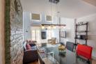 6 - Condo à louer, Vieux-Port de Québec (Code - 1178, vieux-quebec)