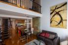 10 - Condo à louer, Vieux-Port de Québec (Code - 1178, vieux-quebec)