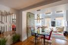 11 - Condo à louer, Vieux-Port de Québec (Code - 1178, vieux-quebec)