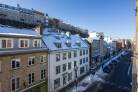 45 - Condo à louer, Vieux-Port de Québec (Code - 1178, vieux-quebec)