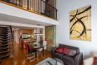 9 - Condo à louer, Vieux-Port de Québec (Code - 1178, vieux-quebec)
