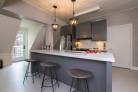 5 - Condo à louer, Baie-Saint-Paul (Code - 338, charlevoix)