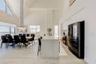 1 - Condo for rent, Baie-Saint-Paul (Code - 750401, charlevoix)