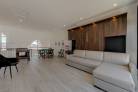 2 - Condo for rent, Baie-Saint-Paul (Code - 750401, charlevoix)
