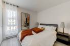 3 - Condo for rent, Baie-Saint-Paul (Code - 750401, charlevoix)
