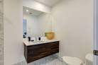 4 - Condo for rent, Baie-Saint-Paul (Code - 750401, charlevoix)