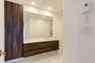 5 - Condo for rent, Baie-Saint-Paul (Code - 750401, charlevoix)