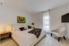 6 - Condo for rent, Baie-Saint-Paul (Code - 750401, charlevoix)
