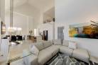 8 - Condo for rent, Baie-Saint-Paul (Code - 750401, charlevoix)