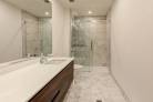 10 - Condo for rent, Baie-Saint-Paul (Code - 750401, charlevoix)