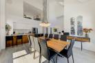 11 - Condo for rent, Baie-Saint-Paul (Code - 750401, charlevoix)