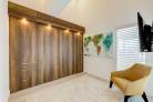 12 - Condo for rent, Baie-Saint-Paul (Code - 750401, charlevoix)