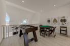 14 - Condo for rent, Baie-Saint-Paul (Code - 750401, charlevoix)