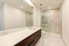 16 - Condo for rent, Baie-Saint-Paul (Code - 750401, charlevoix)