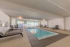 17 - Condo for rent, Baie-Saint-Paul (Code - 750401, charlevoix)
