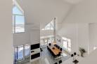 20 - Condo for rent, Baie-Saint-Paul (Code - 750401, charlevoix)