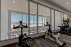 21 - Condo for rent, Baie-Saint-Paul (Code - 750401, charlevoix)
