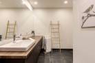 17 - Condo à louer, Baie-Saint-Paul (Code - 750409, charlevoix)