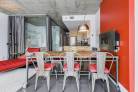11 - Condo à louer, Vieux-Québec (Code - 760209, vieux-quebec)