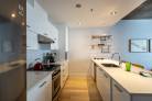 14 - Condo à louer, Vieux-Québec (Code - 760216, vieux-quebec)
