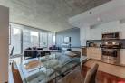 1 - Condo à louer, Vieux-Québec (Code - 760310, vieux-quebec)