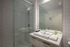 22 - Condo à louer, Vieux-Québec (Code - 760414, vieux-quebec)