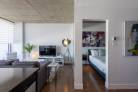 18 - Condo à louer, Vieux-Québec (Code - 760414, vieux-quebec)
