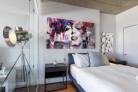 20 - Condo à louer, Vieux-Québec (Code - 760414, vieux-quebec)