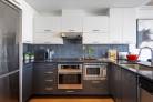 14 - Condo à louer, Vieux-Québec (Code - 760414, vieux-quebec)