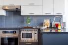 17 - Condo à louer, Vieux-Québec (Code - 760414, vieux-quebec)