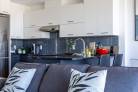 5 - Condo à louer, Vieux-Québec (Code - 760414, vieux-quebec)