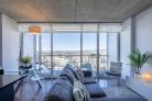 2 - Condo à louer, Vieux-Québec (Code - 760414, vieux-quebec)