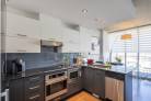 16 - Condo à louer, Vieux-Québec (Code - 760414, vieux-quebec)