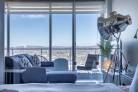 3 - Condo à louer, Vieux-Québec (Code - 760414, vieux-quebec)
