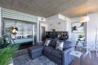 1 - Condo à louer, Vieux-Québec (Code - 760414, vieux-quebec)